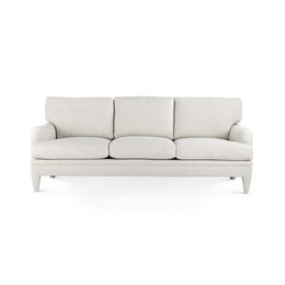 Meadows Sofa