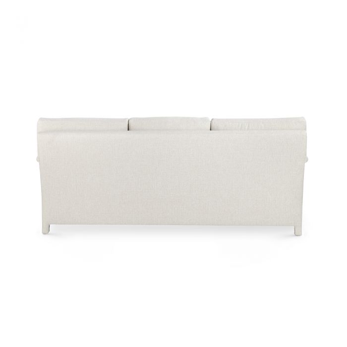 Meadows Sofa