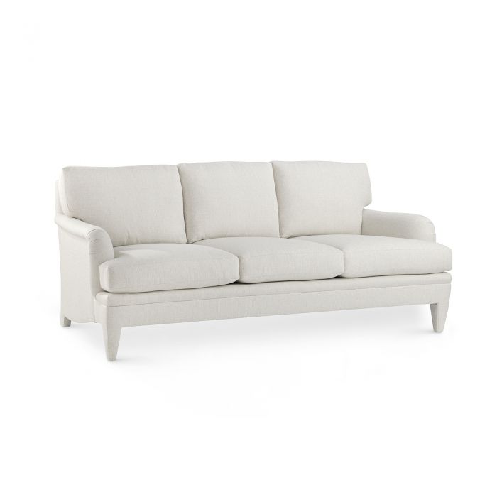 Meadows Sofa