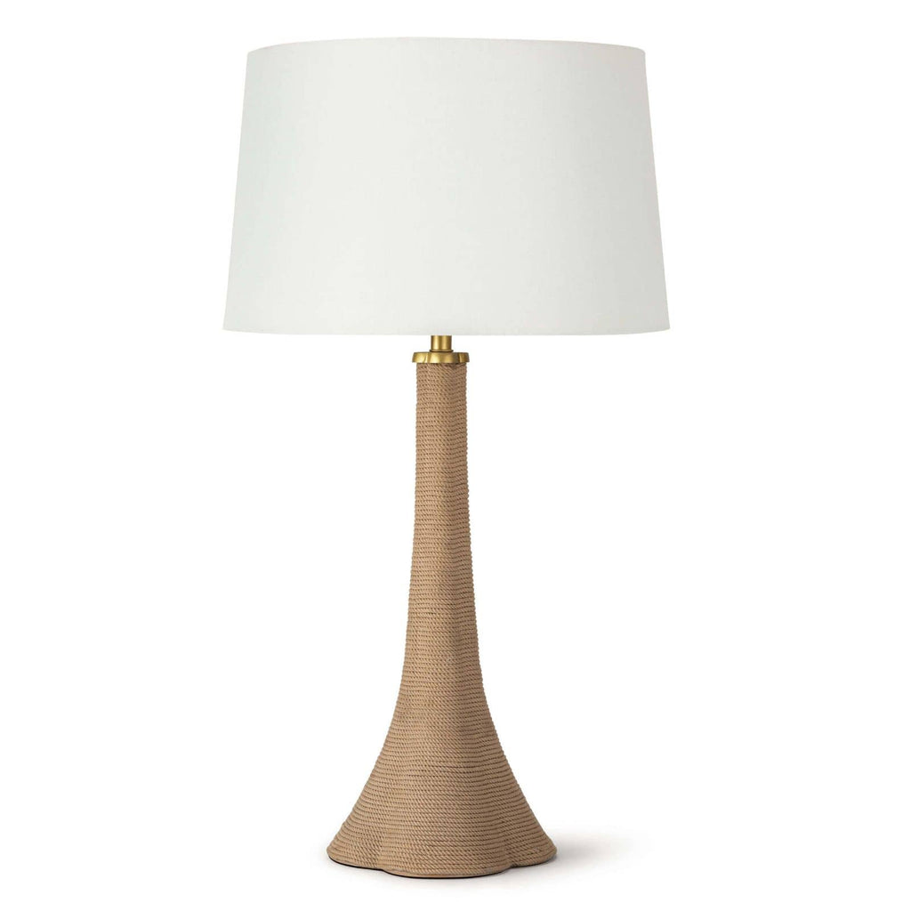 Nona Table Lamp