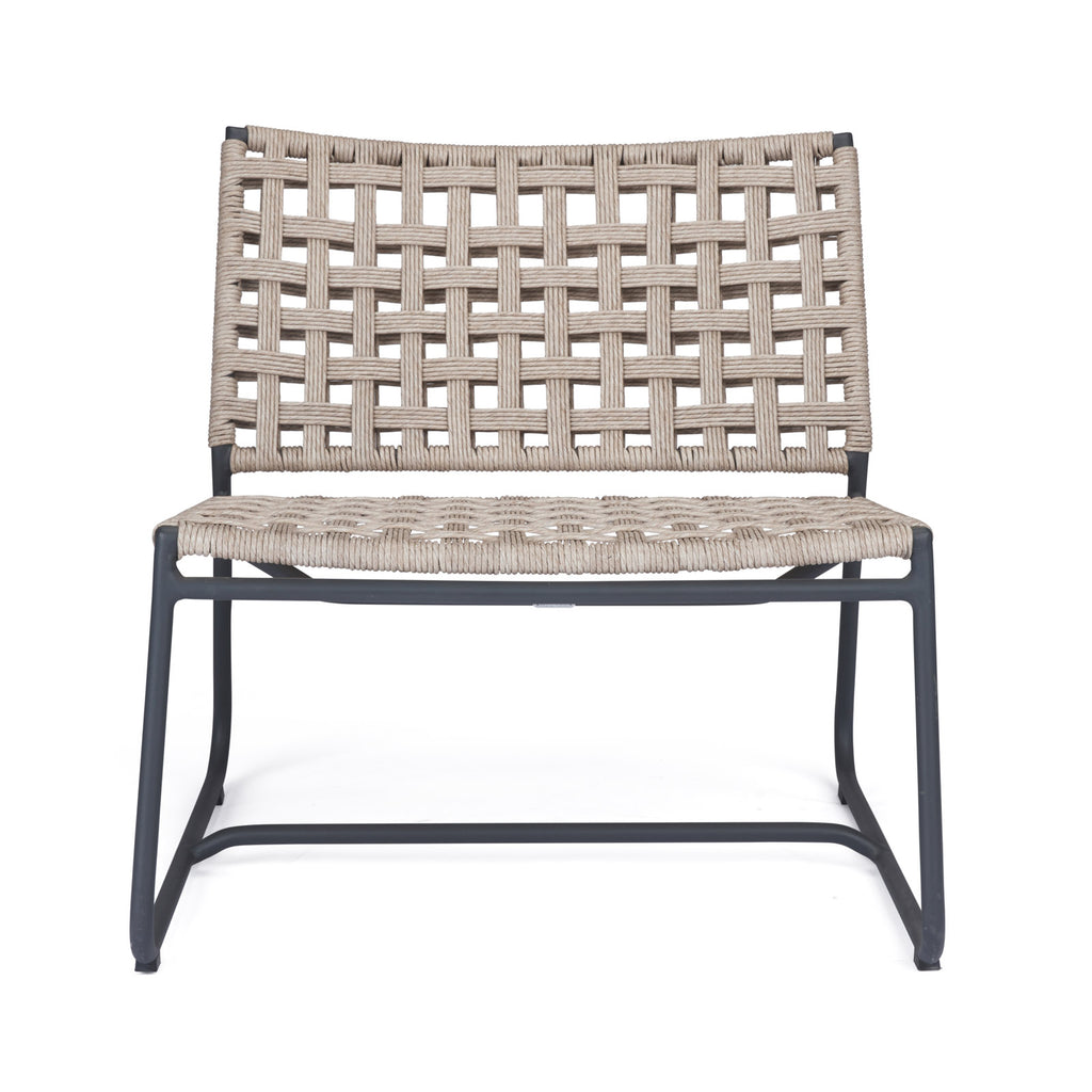 Mayo Outdoor Relaxing Chair