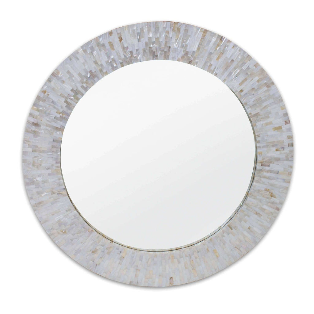 Chantal Mirror