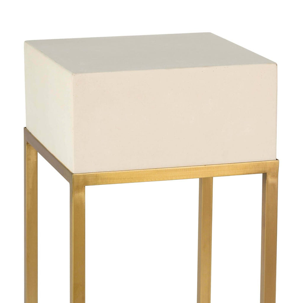 Sawyer Accent Table