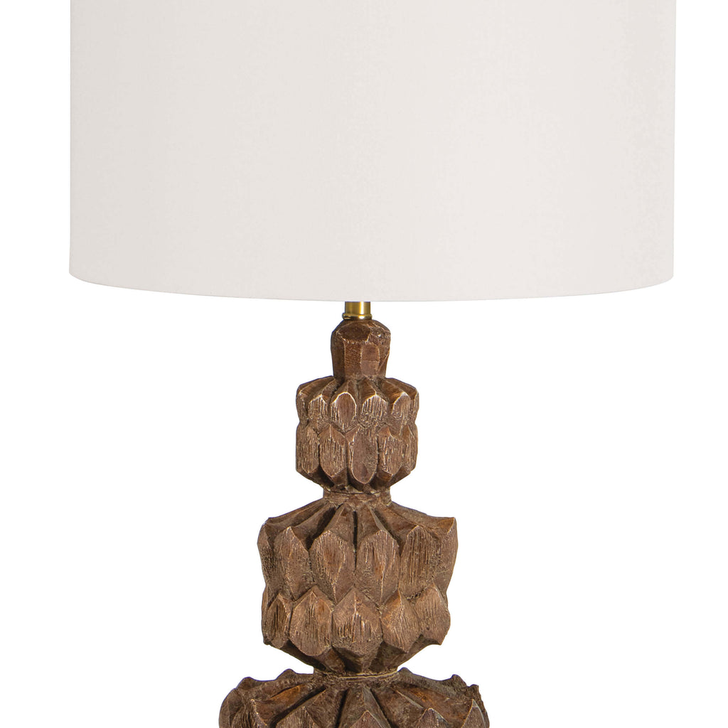 Ravi Table Lamp