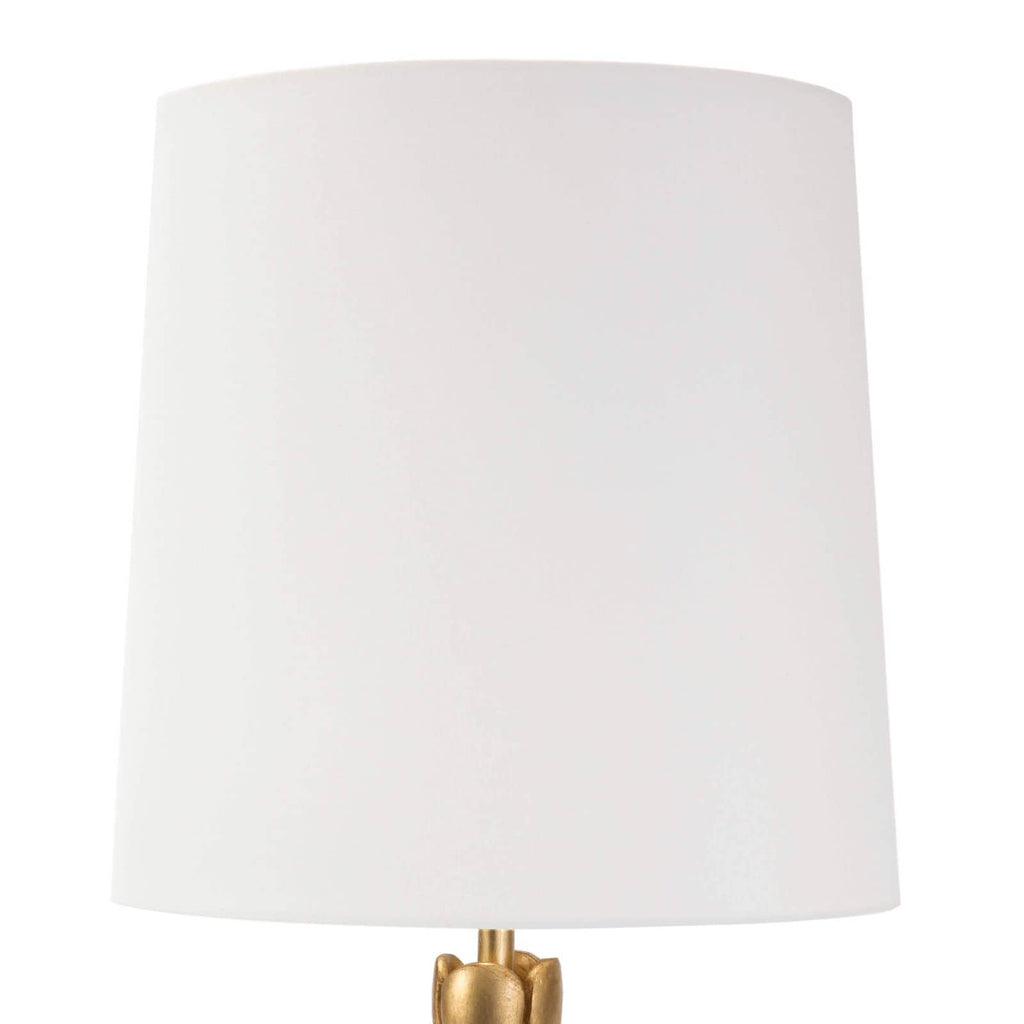 Juniper Table Lamp