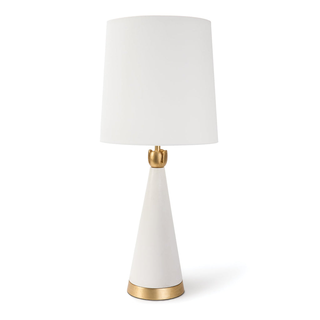 Juniper Table Lamp