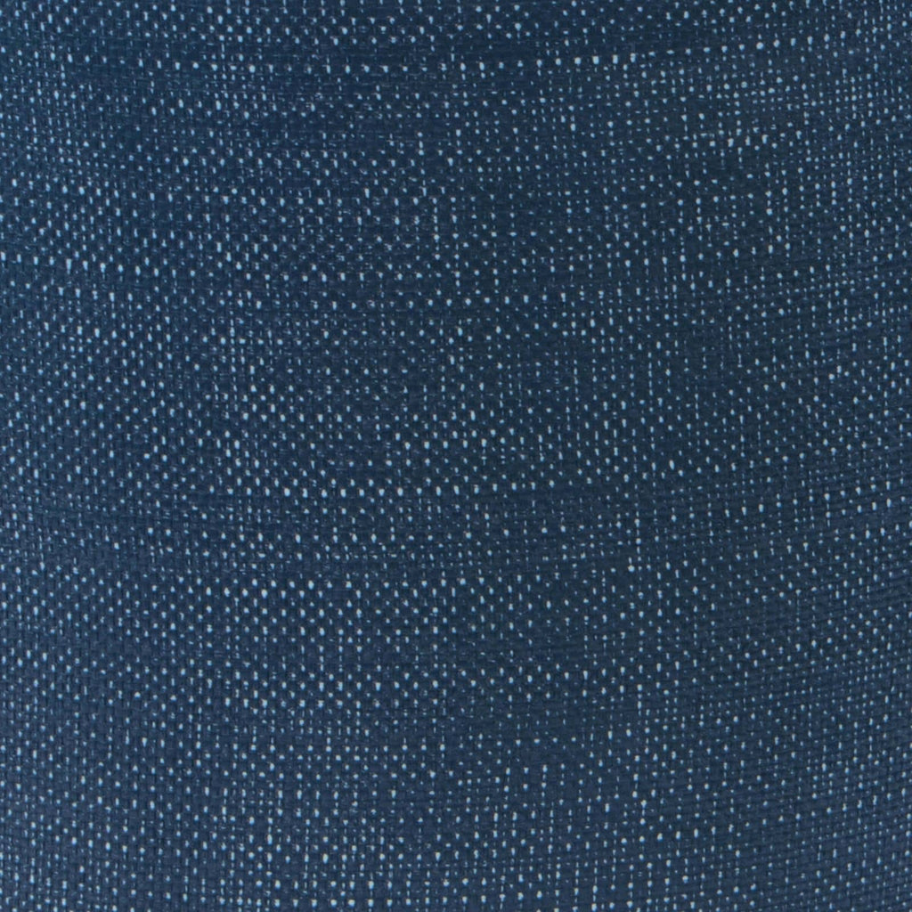 Aegean Round Table - Indigo