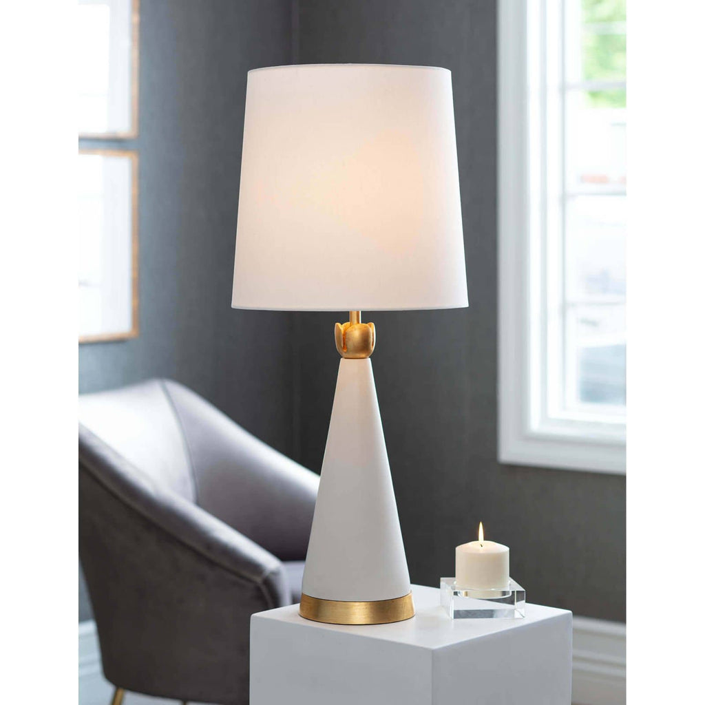 Juniper Table Lamp