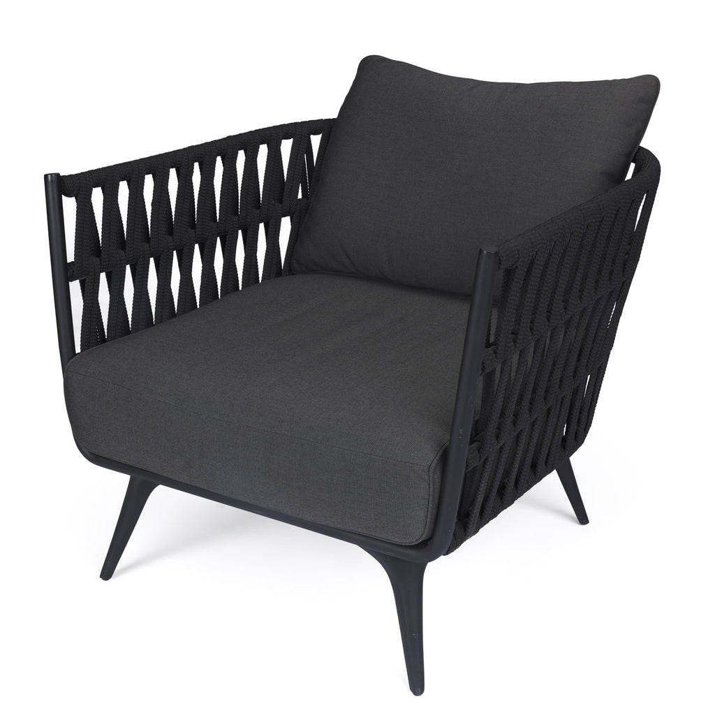 Westchester Outdoor Relaxing Chair