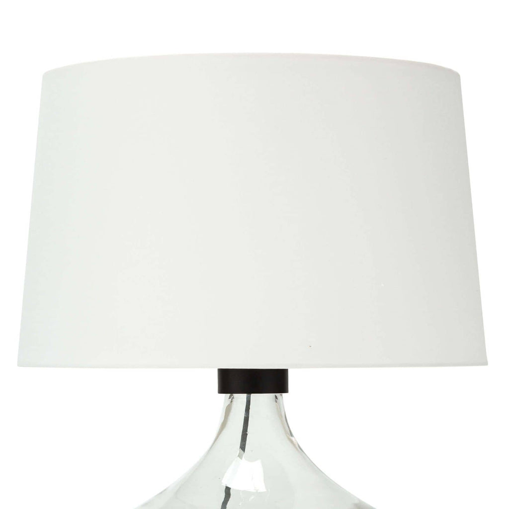 Demi John Table Lamp Large