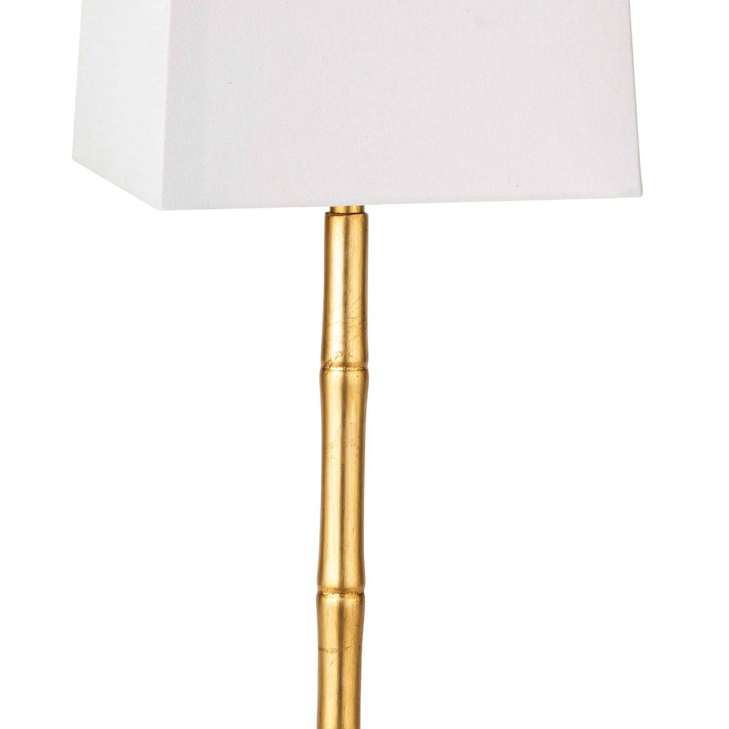 Sarina Buffet Lamp