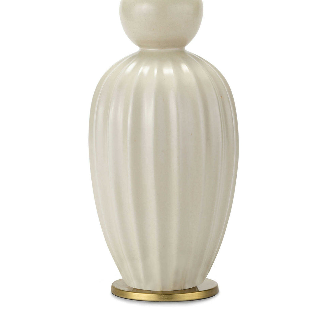 Tiera Ceramic Table Lamp