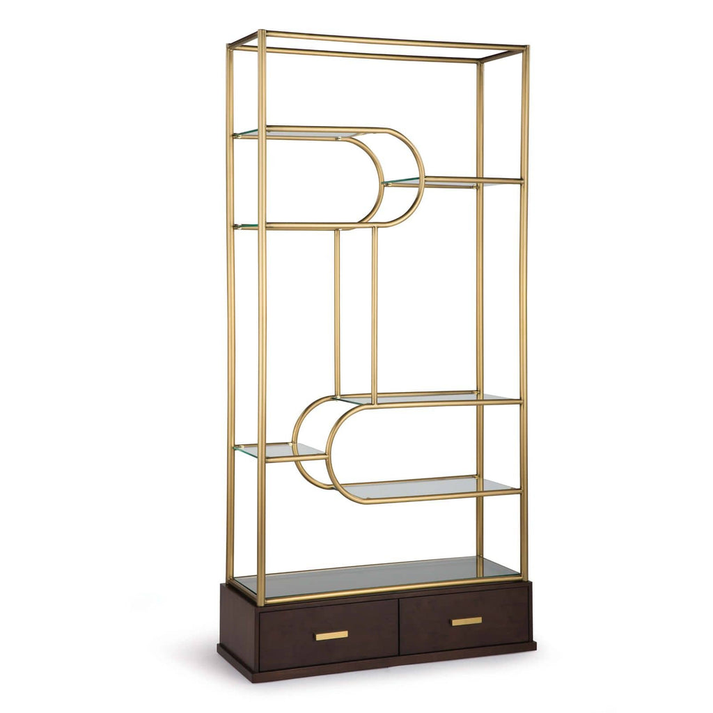 Natasha Etagere - 2 cartons