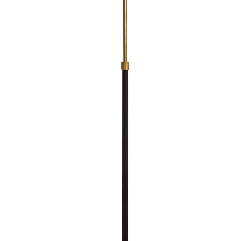 Parasol Floor Lamp