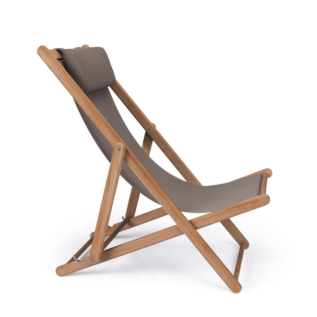 Sling Chair