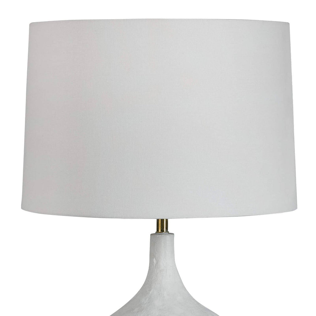 Riviera Table Lamp