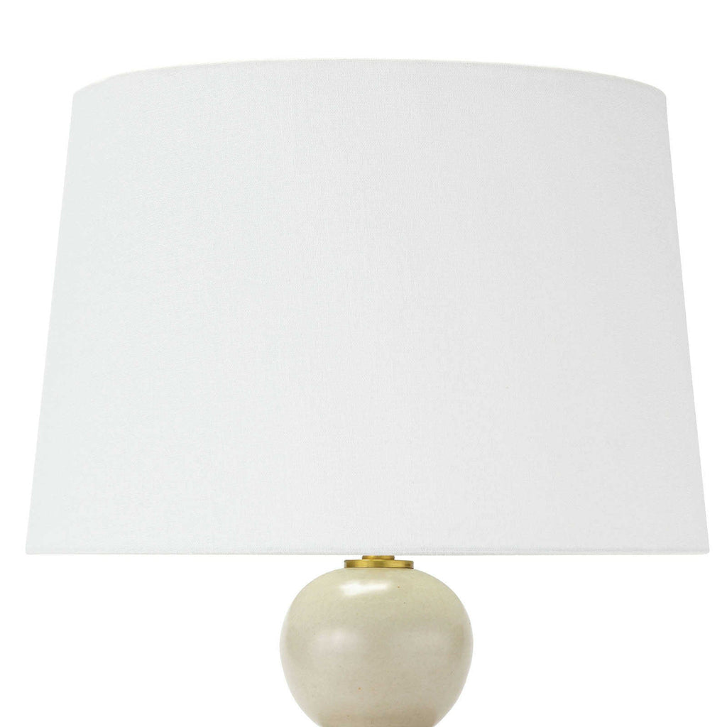 Tiera Ceramic Table Lamp