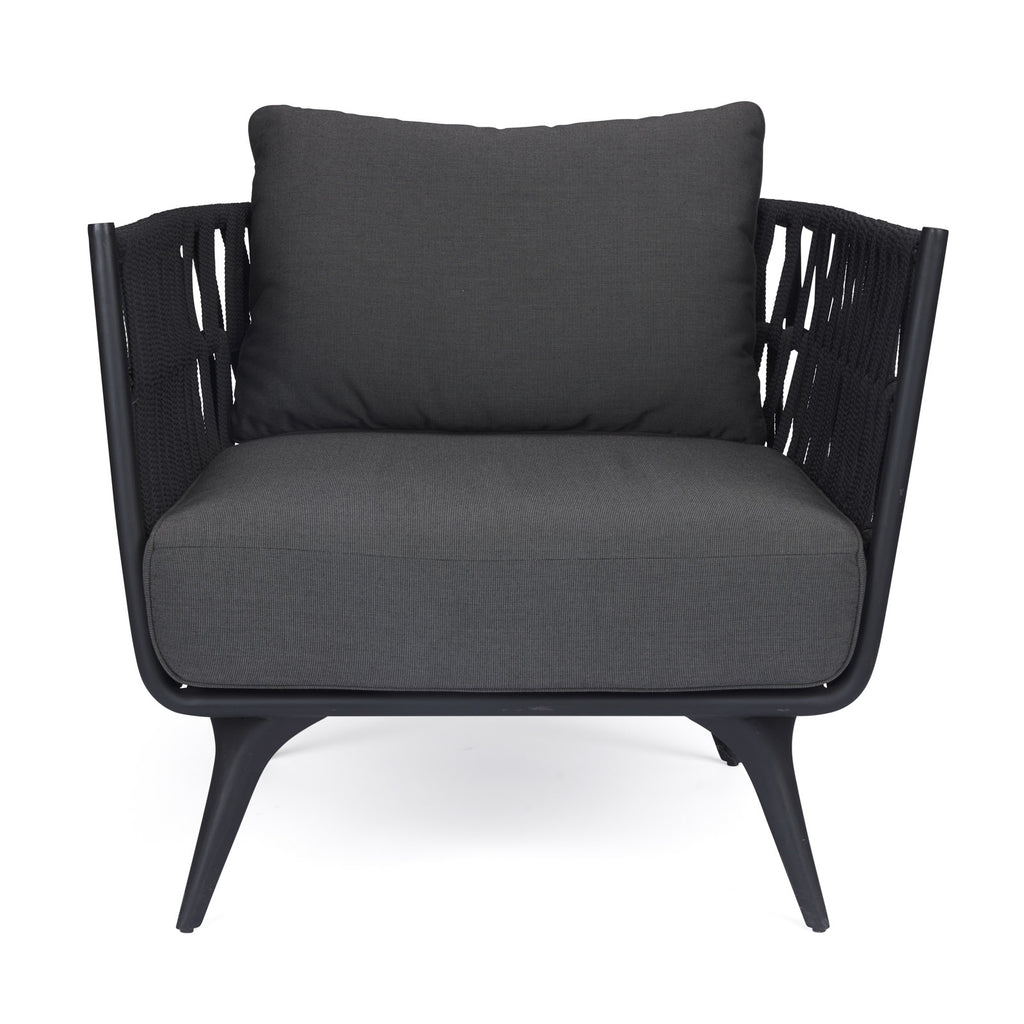 Westchester Outdoor Relaxing Chair