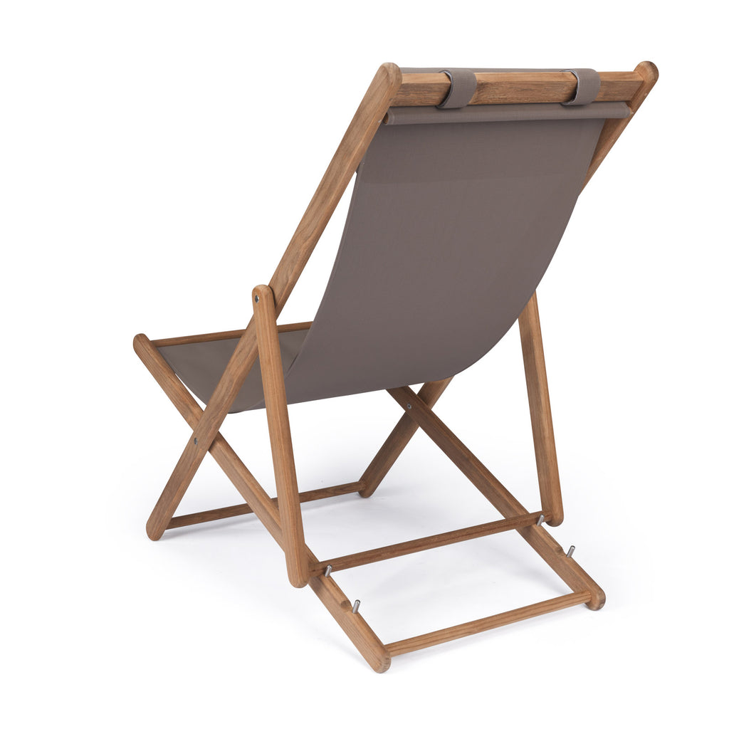 Sling Chair