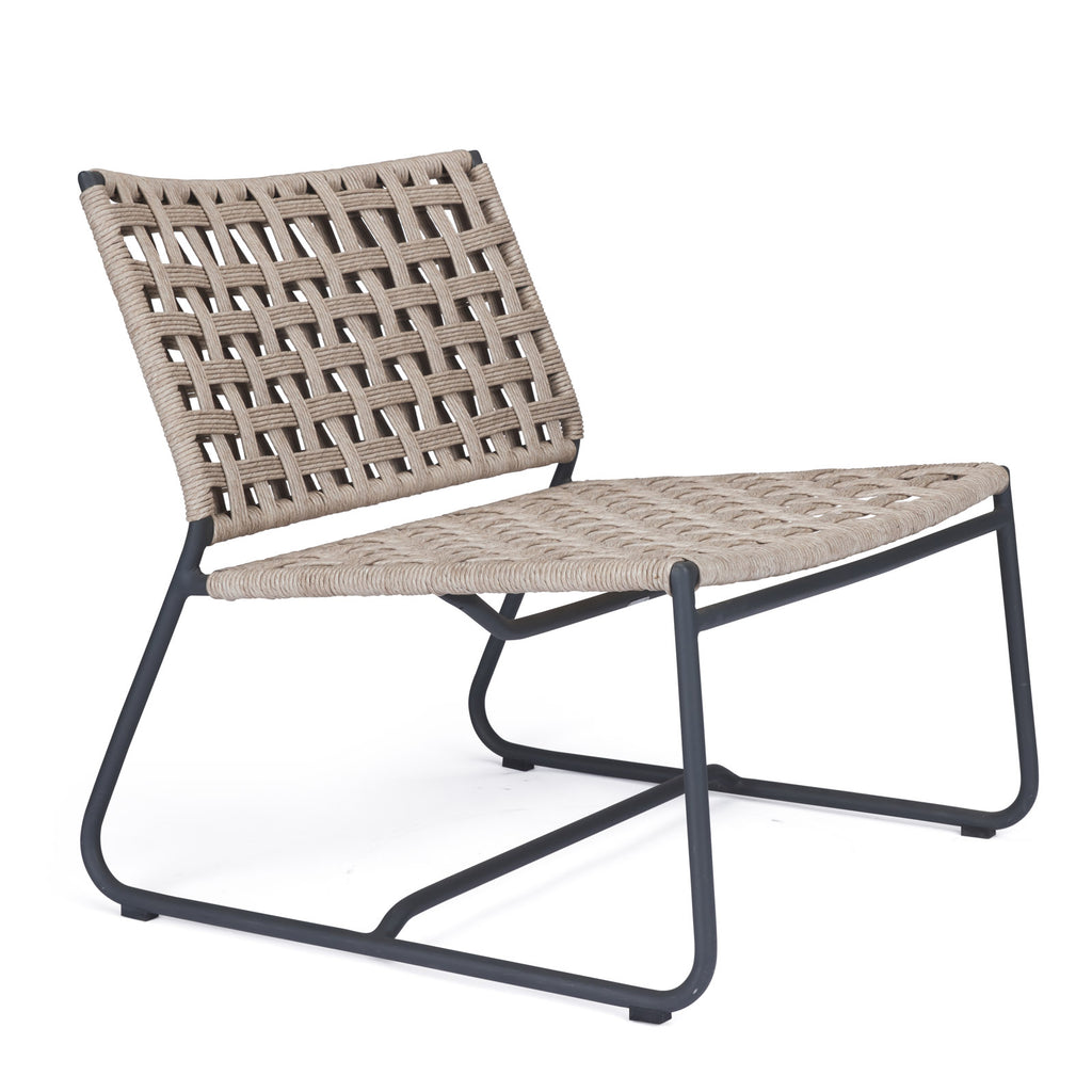 Mayo Outdoor Relaxing Chair