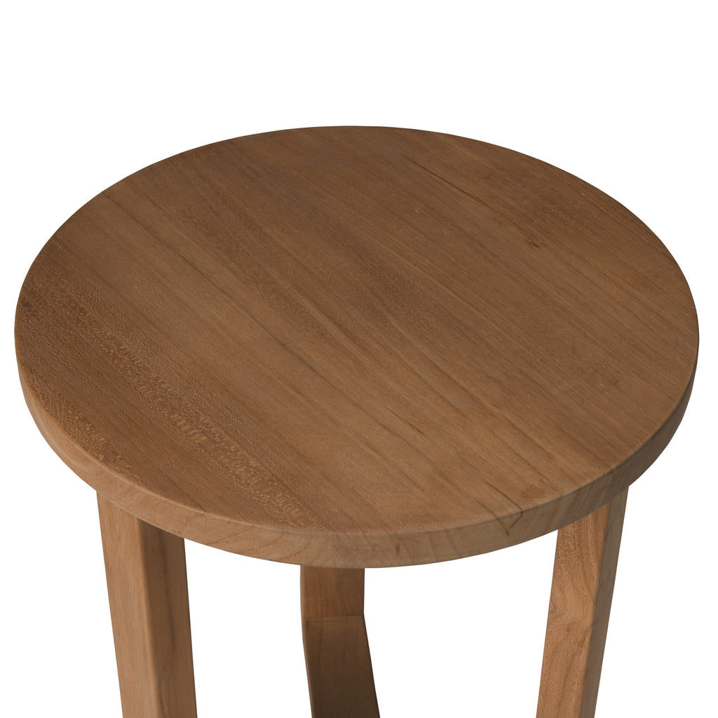 Ying Side Table