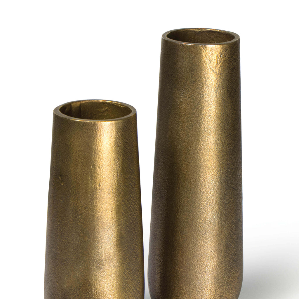 Tess Bud Vases - Set of 2