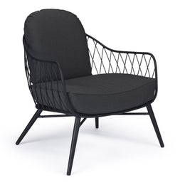 Lincoln Outdoor Relaxing Chair