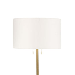 Bruno Floor Lamp