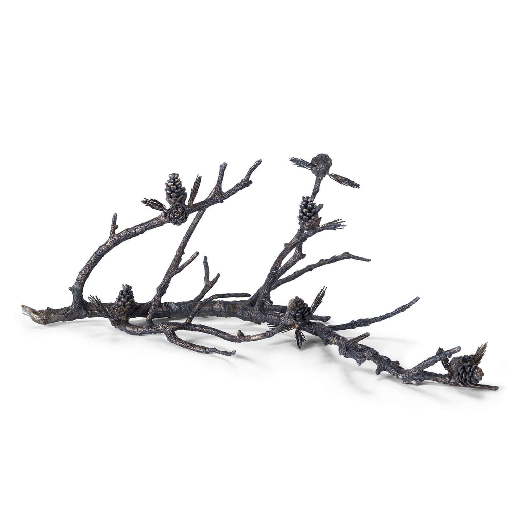 Pine Bough Accessory