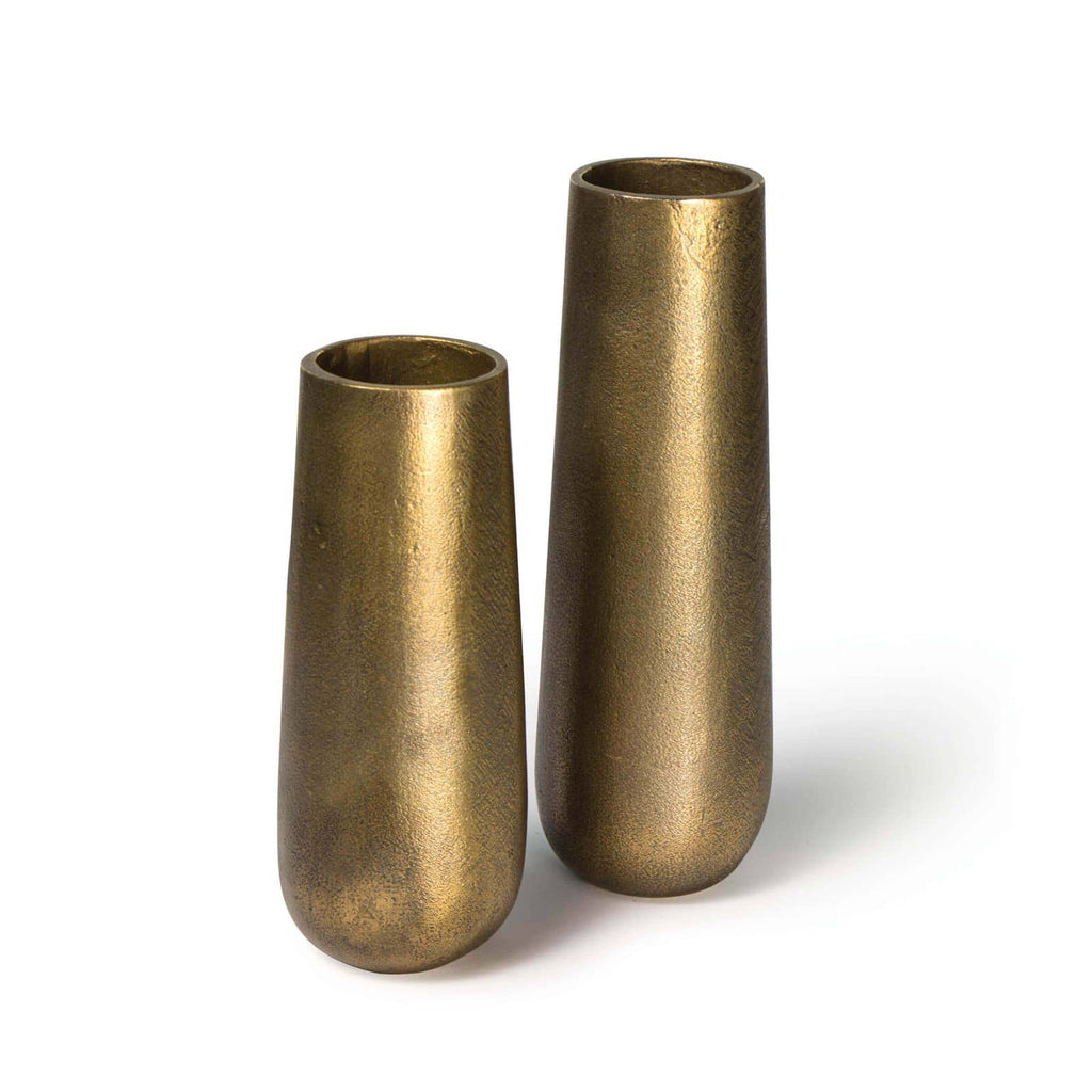 Tess Bud Vases - Set of 2