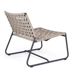 Mayo Outdoor Relaxing Chair