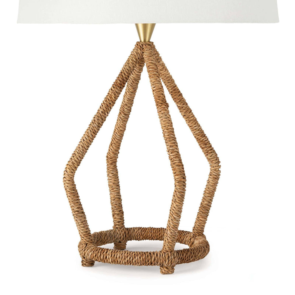 Bimini Table Lamp