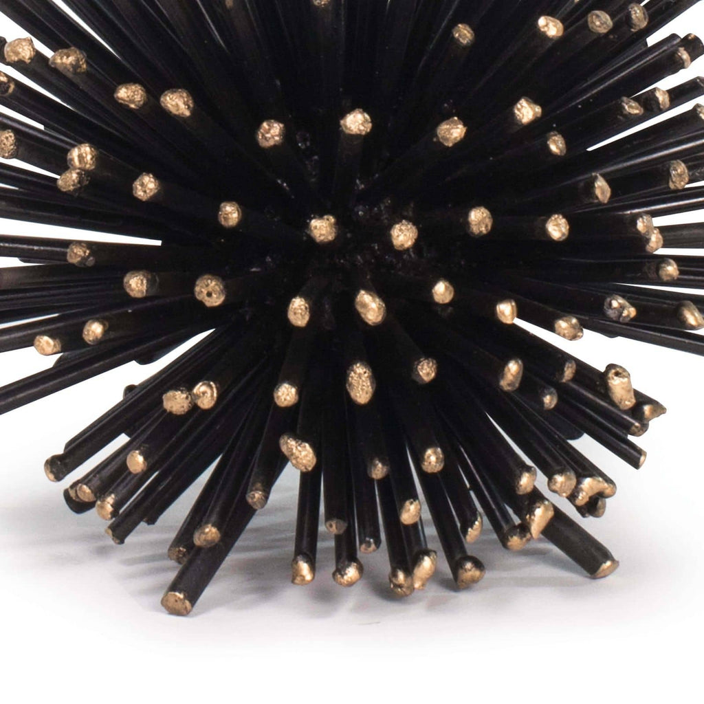 Sea Urchin Sculpture Large