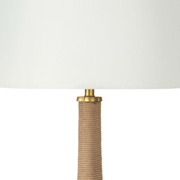 Nona Table Lamp