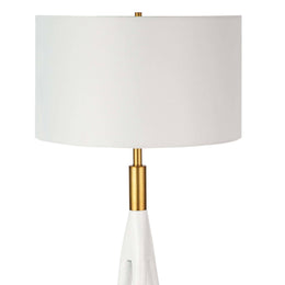 Tanner Floor Lamp