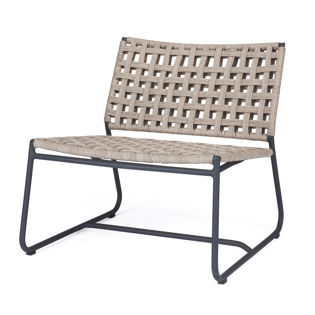 Mayo Outdoor Relaxing Chair