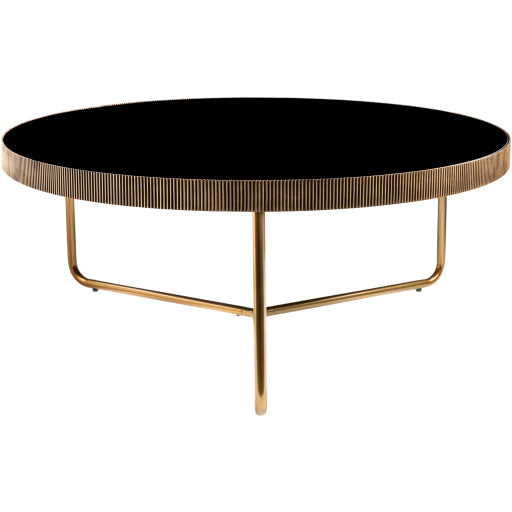 Melton Coffee Table