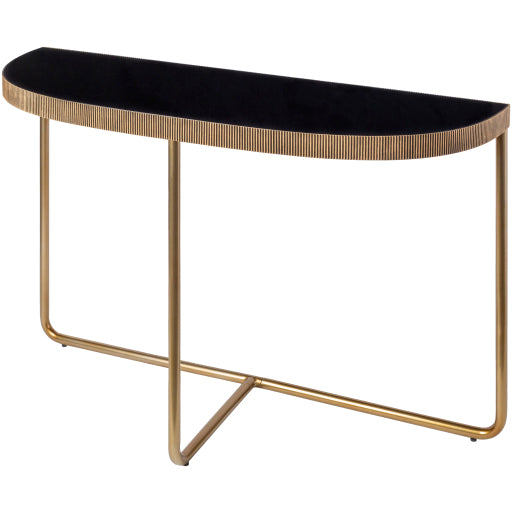 Melton Console Table