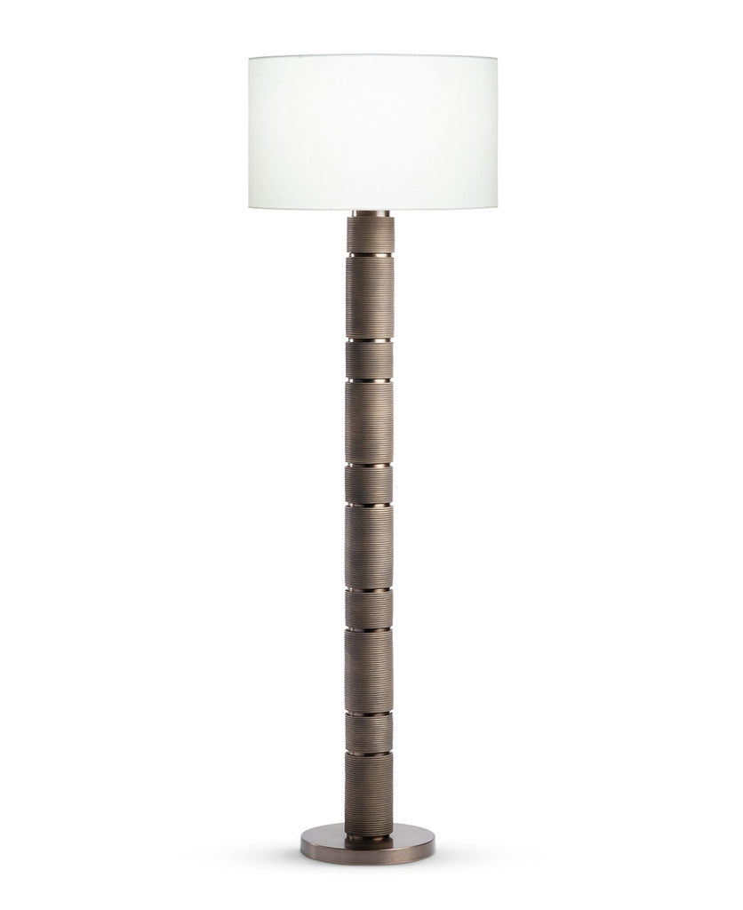 Melvin Floor Lamp