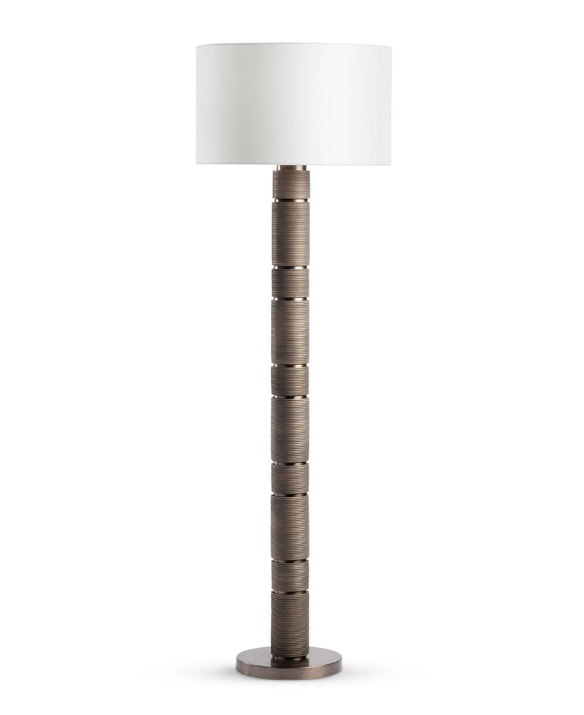 Melvin Floor Lamp