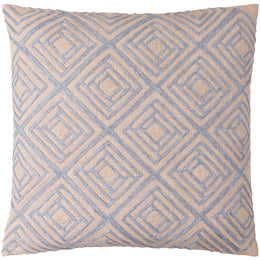 Meghan Accent Pillow MGH-001