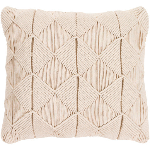 Migramah Accent Pillow MGR-003