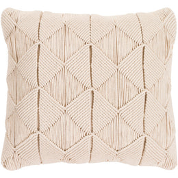 Migramah Accent Pillow MGR-003