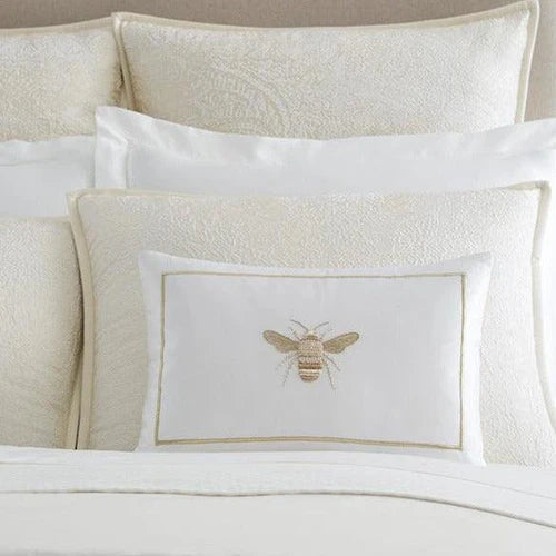 Miele - Decorative Pillow