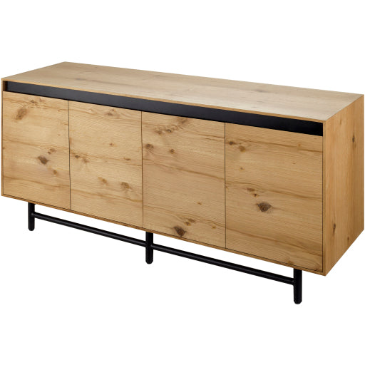 Molander Sideboard