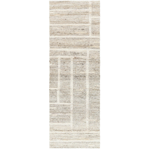 Manisa Handmade Rug MNS-2304