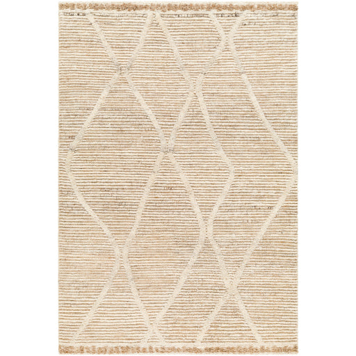 Manisa Handmade Rug MNS-2306