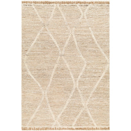 Manisa Handmade Rug MNS-2306