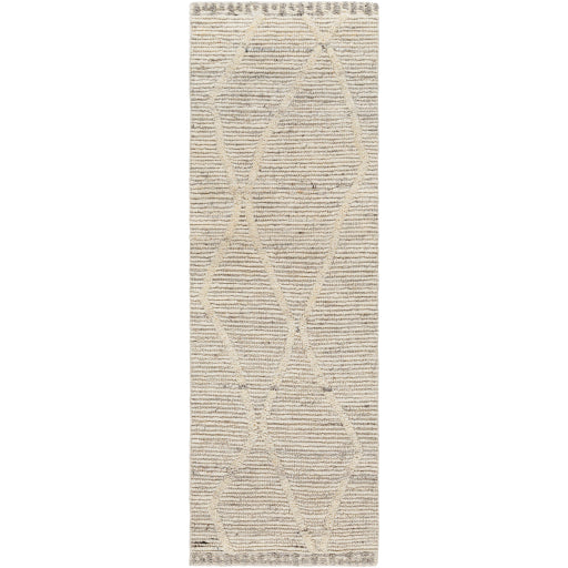 Manisa Handmade Rug MNS-2307