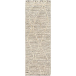 Manisa Handmade Rug MNS-2307